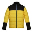 thumbnail image 1 of Regatta Professional Mens Insulated Puffer Jacket, 1 of 4