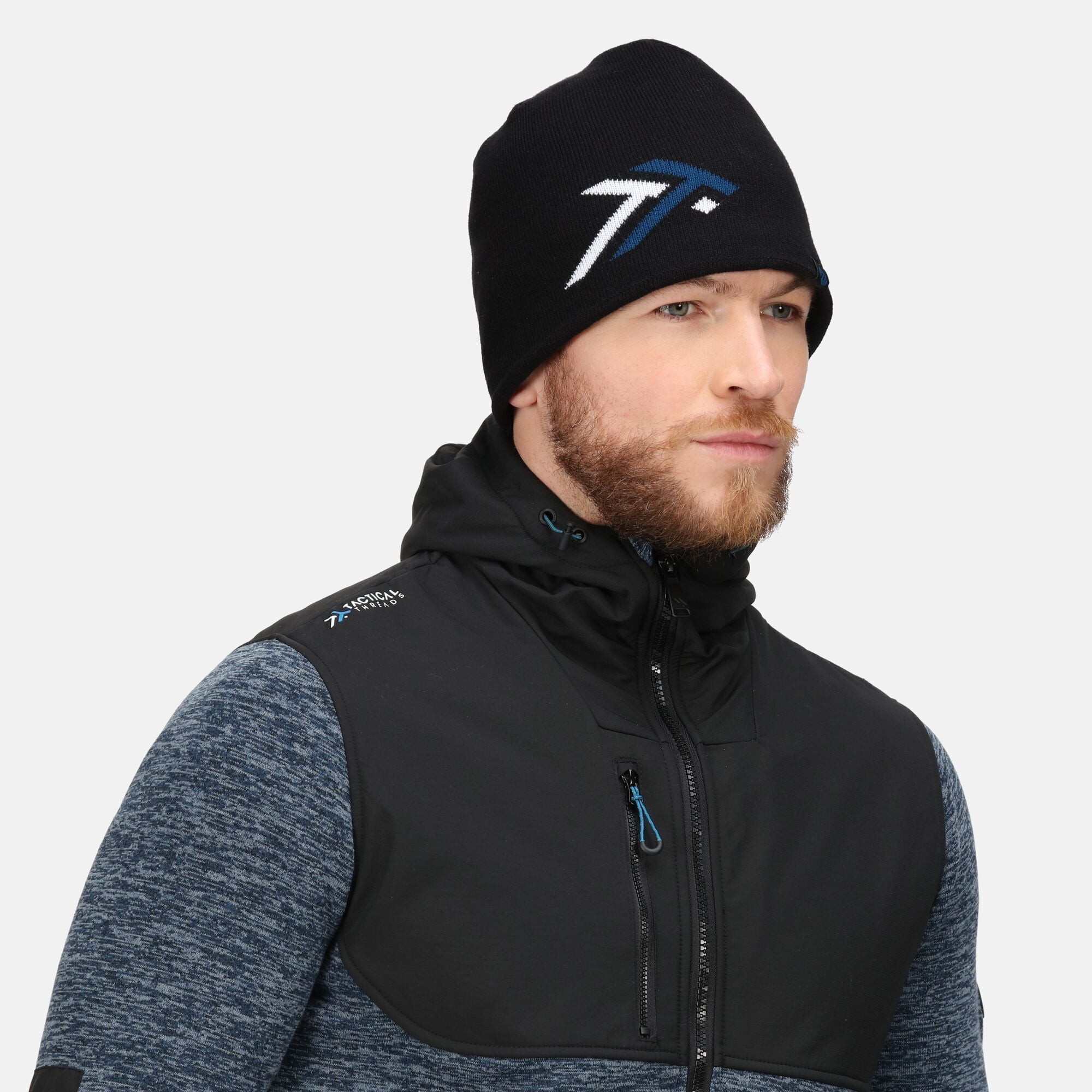 Regatta beanie best sale