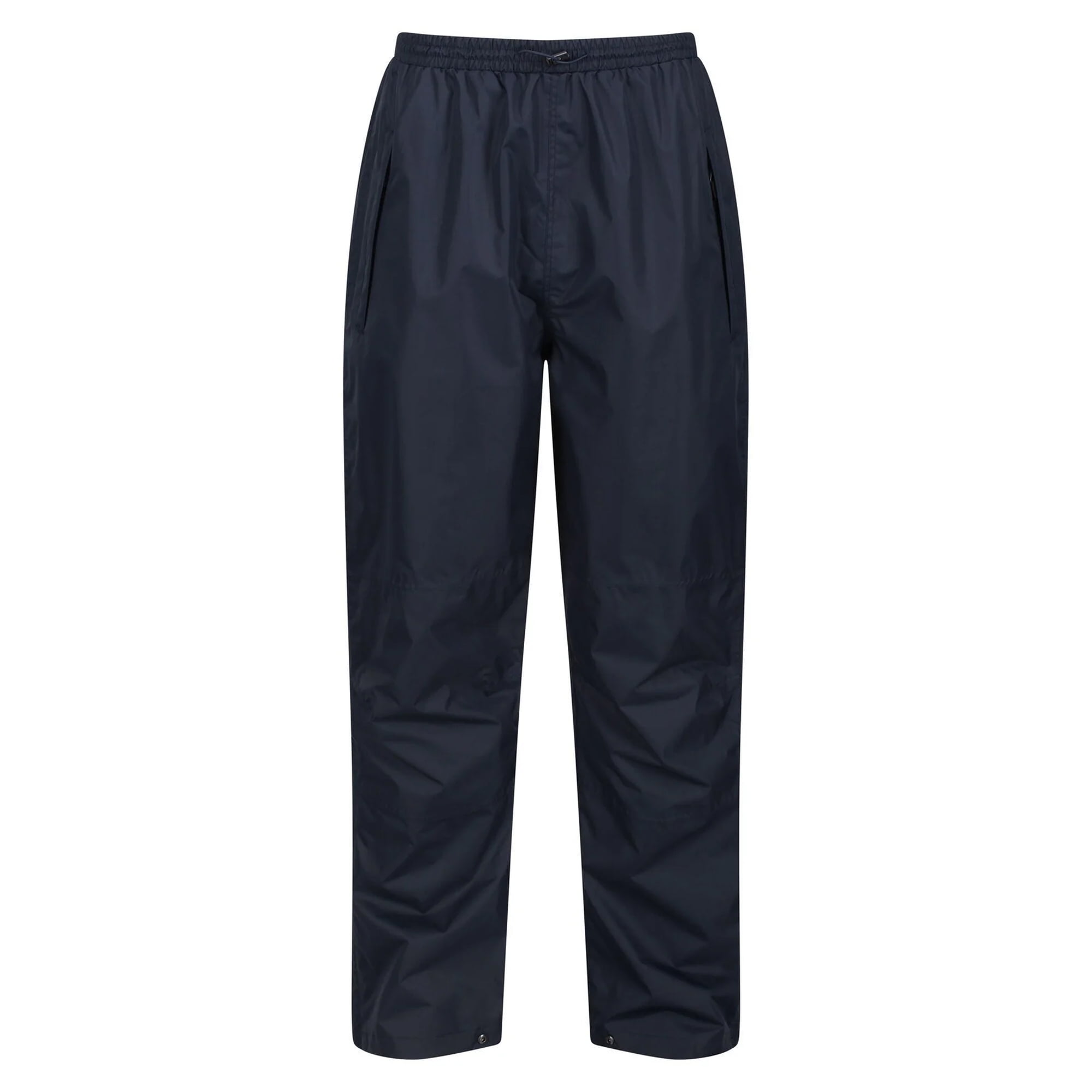 Regatta waterproof hot sale pants