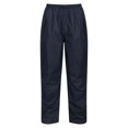 thumbnail image 1 of Regatta Professional Mens Waterproof Breathable Pants, 1 of 4