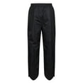 thumbnail image 1 of Regatta Professional Mens Waterproof Breathable Pants, 1 of 4
