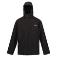 thumbnail image 1 of Regatta Mens Waterproof Jacket, 1 of 4
