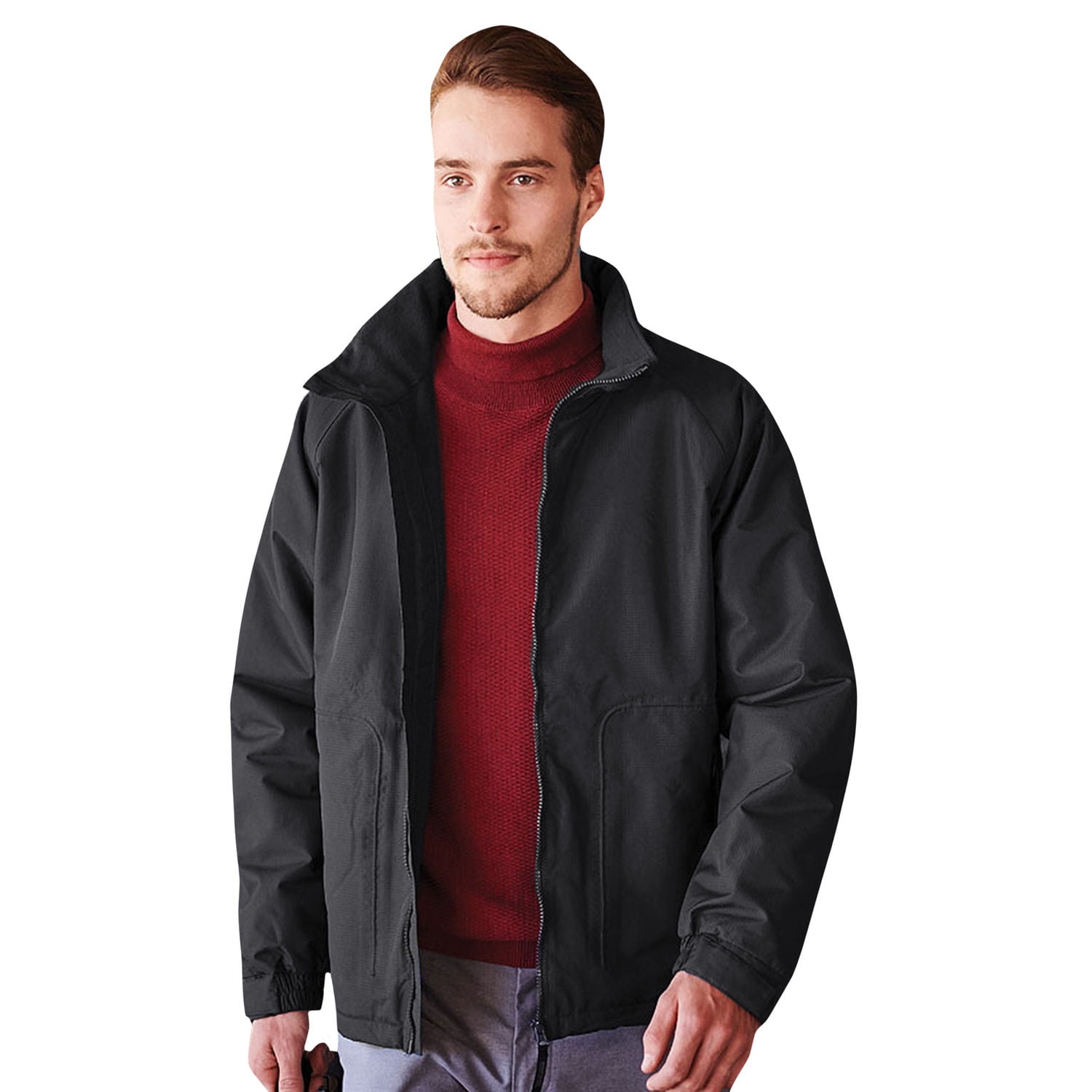 Regatta-Mens-Waterproof-