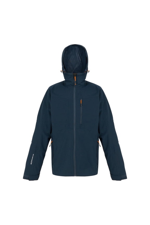 Mens Wentwood IX 3 in 1 Jacket