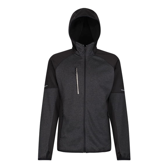Regatta Professional Mens Fleece Jacket