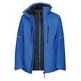 thumbnail image 1 of Regatta Professional Mens Jacket, 1 of 5