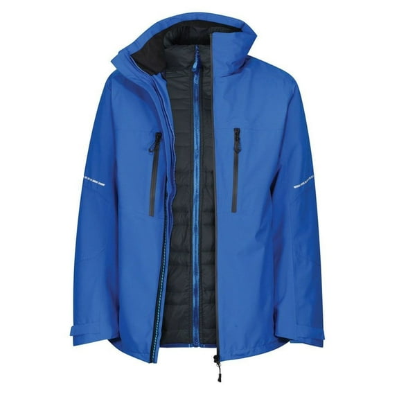 Regatta Professional Mens Jacket