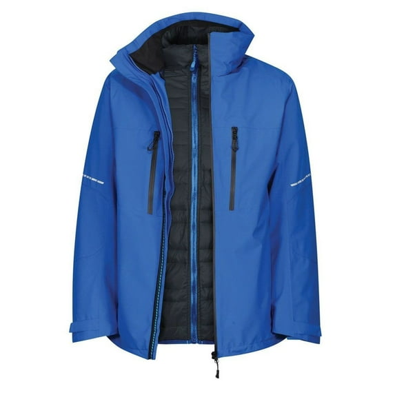 Regatta Professional Mens Jacket