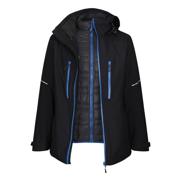 Regatta Professional Mens Jacket