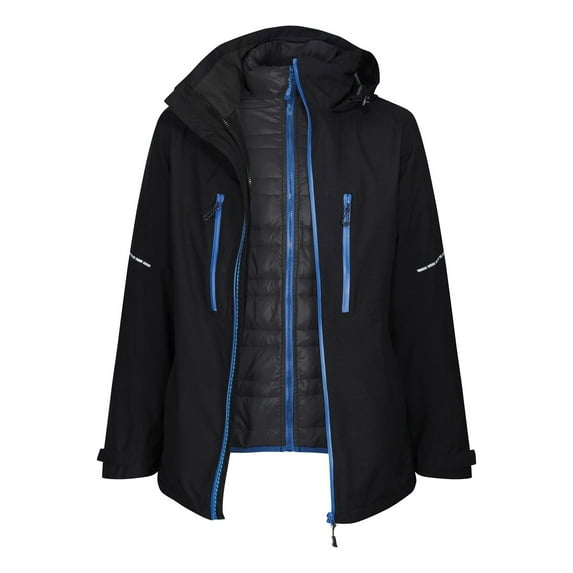 Regatta Professional Mens Jacket