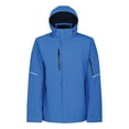 thumbnail image 1 of Regatta Professional Mens Softshell Jacket, 1 of 5