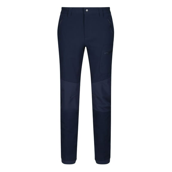 Regatta Professional Mens Pants