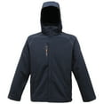 thumbnail image 1 of Regatta Mens X-Pro Repeller Softshell Jacket (water Repellent), 1 of 4