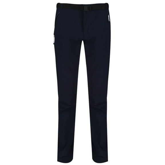 Regatta Mens Xert III Pants