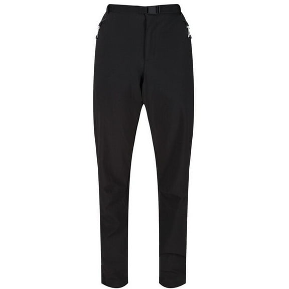 Regatta Mens Xert III Stretch Pants