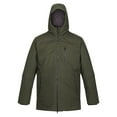 thumbnail image 1 of Regatta Mens Yewbank II Parka, 1 of 5