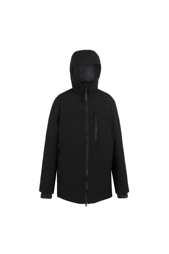 Mens Yewbank III Waterproof Jacket