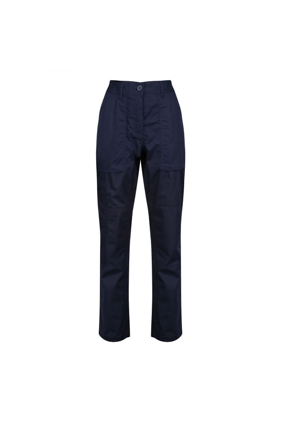 New Womens Action Sports Pants