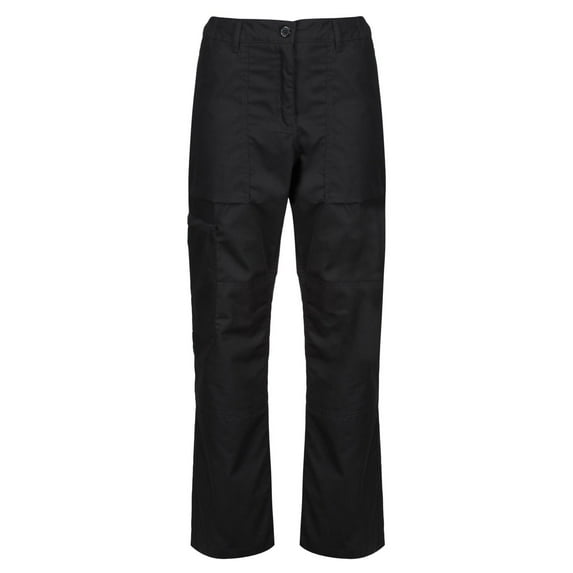 Regatta New Womens Action Sports Pants
