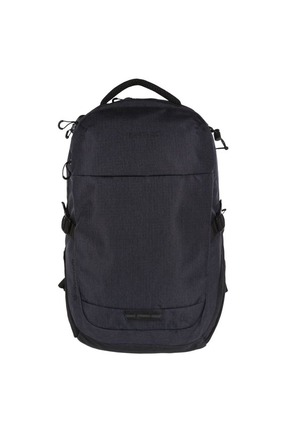 Oakridge 7.9gal Backpack