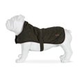 thumbnail image 1 of Regatta Odie Quilted Dog Coat, 1 of 3