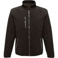 thumbnail image 1 of Regatta Omicron III Waterproof Fleece Jacket, 1 of 4
