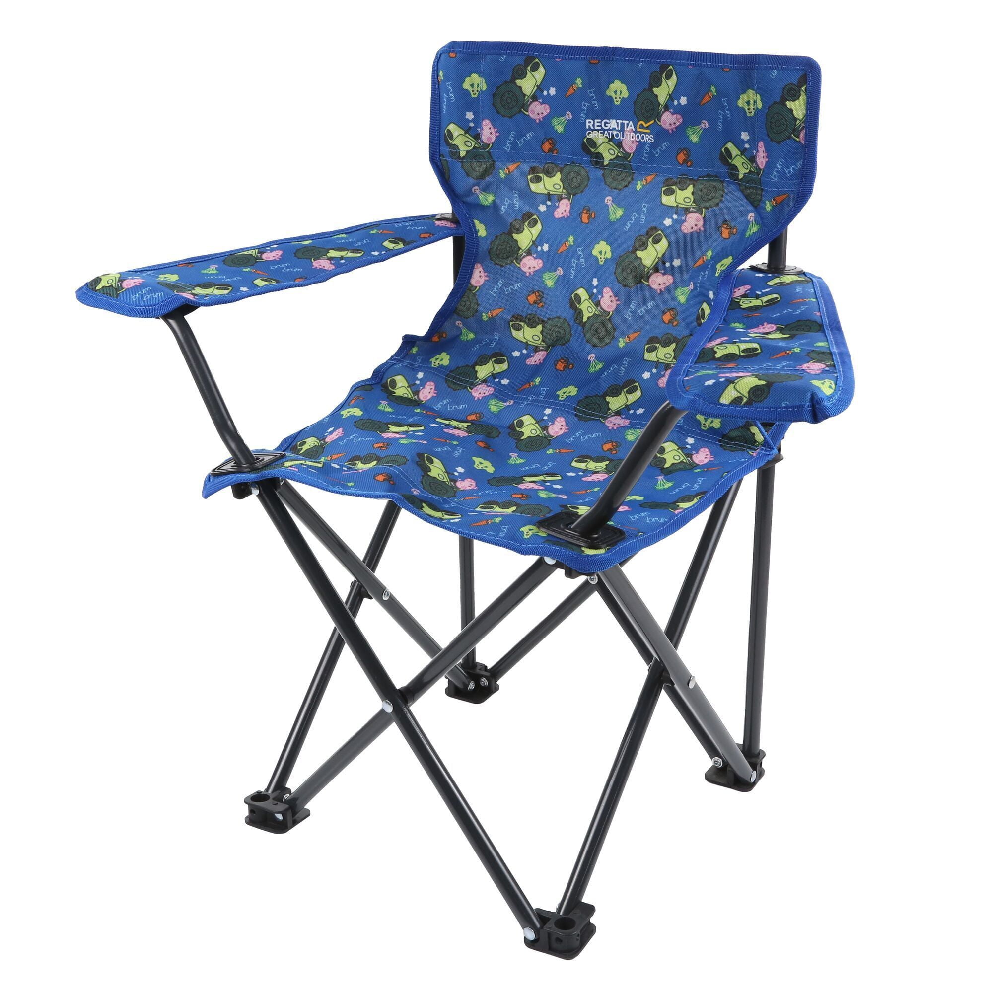 Guidesman hanging nylon hammock chair hotsell