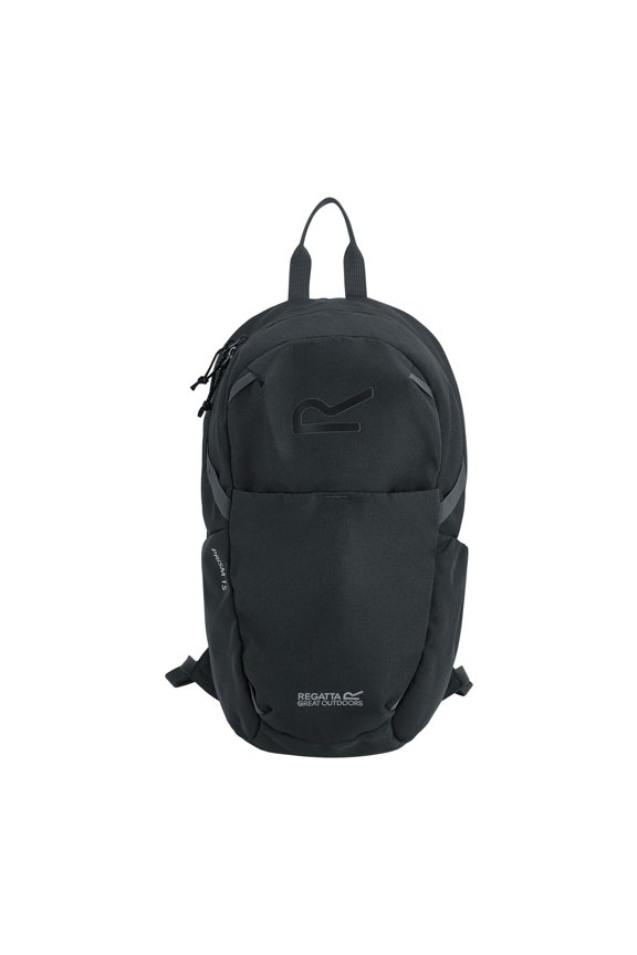 Prism 3.9gal Knapsack