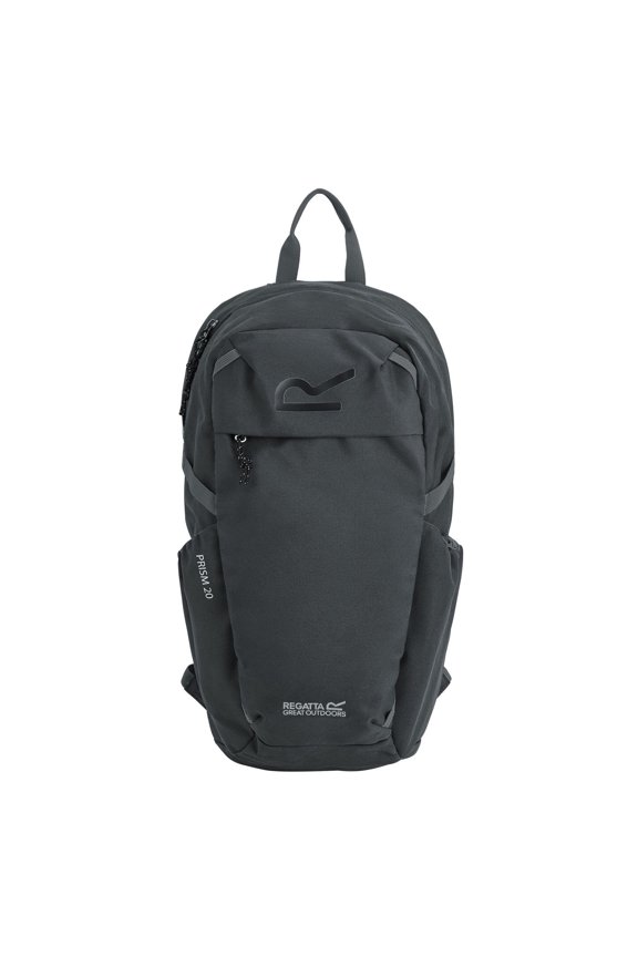 Prism 5.2gal Knapsack