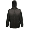 thumbnail image 1 of Regatta Pro Mens Packaway Waterproof Breathable Jacket, 1 of 4