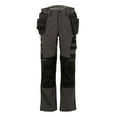 thumbnail image 1 of Regatta Professional  Adult 4 Way Stretch Work Pants, 1 of 4