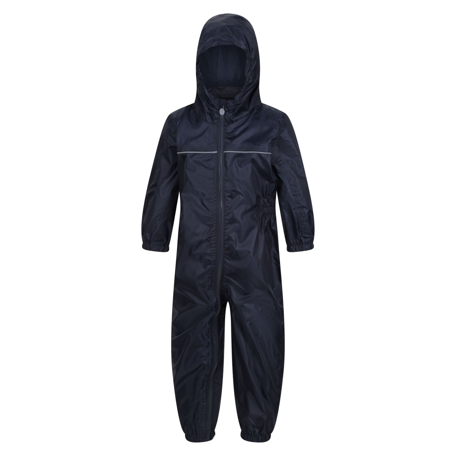Kids all in one waterproof suit hotsell