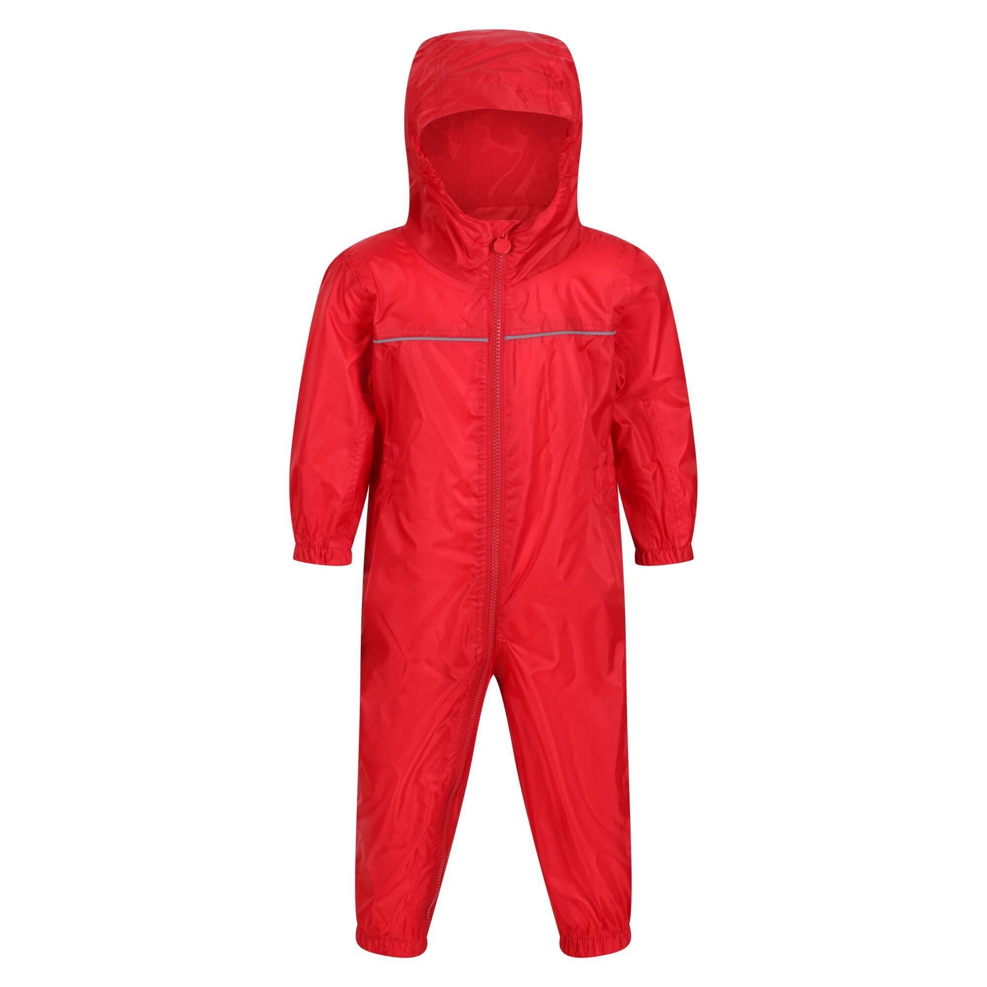 Boys all in one rain best sale coat