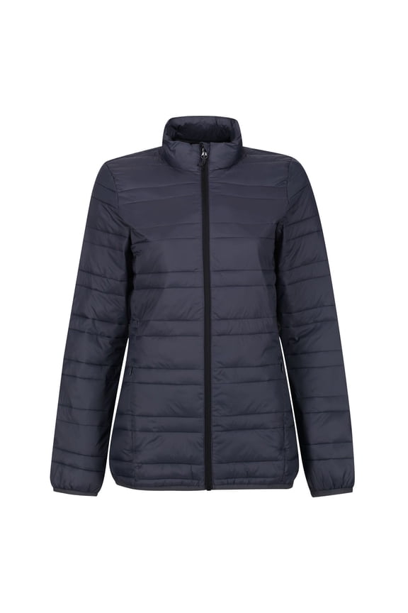 Ladies/Womens Firedown Insulated Jacket
