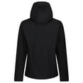 thumbnail image 1 of Regatta Professional Mens 3 Layer Membrane Soft Shell Jacket, 1 of 4