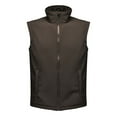 thumbnail image 1 of Regatta Professional Mens Ablaze Soft Shell Bodywarmer, 1 of 5
