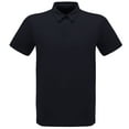 thumbnail image 1 of Regatta Professional Mens Classic 65/35 Short Sleeve Polo Shirt, 1 of 4