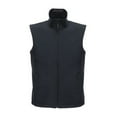 thumbnail image 1 of Regatta Professional Mens Classic Lightweight Softshell Bodywarmer, 1 of 5