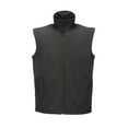 thumbnail image 1 of Regatta Professional Mens Classic Lightweight Softshell Bodywarmer, 1 of 5