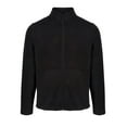thumbnail image 1 of Regatta Professional Mens Classic Micro Fleece Jacket, 1 of 5