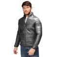 thumbnail image 1 of Regatta Professional Mens Firedown Insulated Jacket, 1 of 5