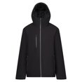 thumbnail image 1 of Regatta Professional Mens Insulated Waterproof Jacket, 1 of 4