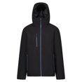 thumbnail image 1 of Regatta Professional Mens Insulated Waterproof Jacket, 1 of 4