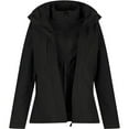 thumbnail image 1 of Regatta Professional Mens Kingsley 3-in-1 Waterproof Jacket, 1 of 5