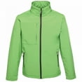 thumbnail image 1 of Regatta Professional Mens Octagon II Waterproof Softshell Jacket, 1 of 3
