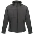 thumbnail image 1 of Regatta Professional Mens Octagon II Waterproof Softshell Jacket, 1 of 5