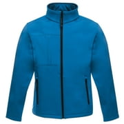 Regatta Professional Mens Octagon II Waterproof Softshell Jacket