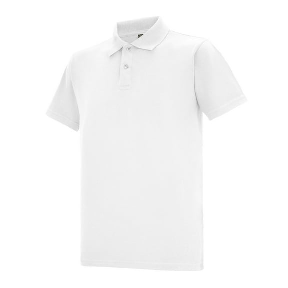 Regatta Professional Mens Pique Polo Shirt