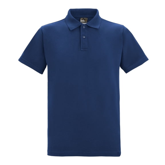 Regatta Professional Mens Pique Polo Shirt