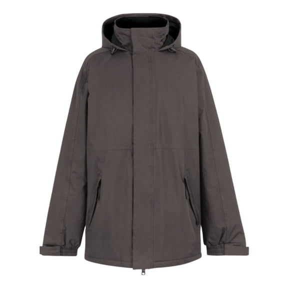 Regatta Professional Mens Plain Waterproof Parka